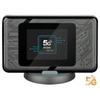 D-Link DWR-2101 router de telefonía/puerta de enlace/módem Módem de red móvil