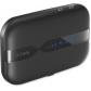 dwr-932-router-inalambrico-4g-negro