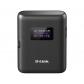dwr-933-router-inalambrico-doble-banda-24-ghz-5-ghz-4g-negro