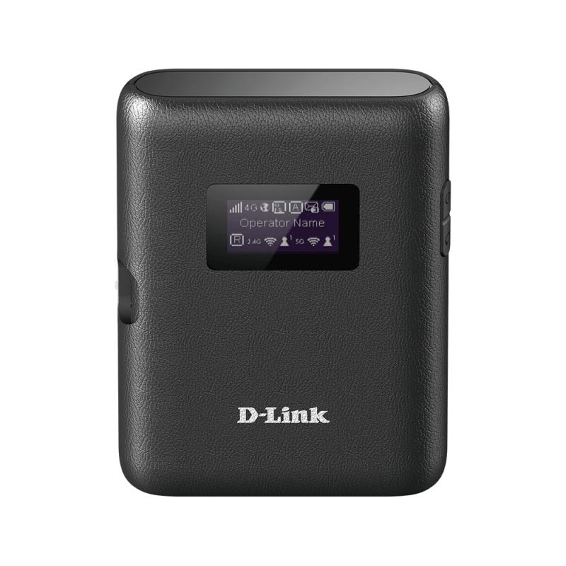 dwr-933-router-inalambrico-doble-banda-24-ghz-5-ghz-4g-negro