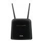 dwr-960-router-inalambrico-gigabit-ethernet-doble-banda-24-ghz-5-ghz-4g-negro