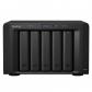 dx517-unidad-de-disco-multiple-escritorio-negro