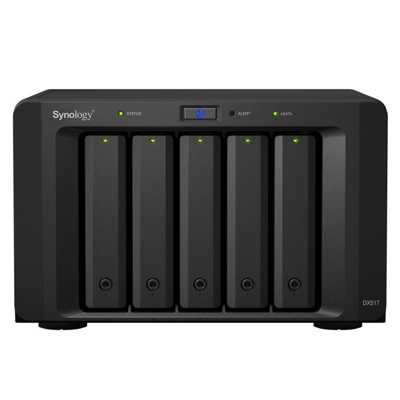 dx517-unidad-de-disco-multiple-escritorio-negro