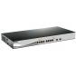 dxs-1210-10ts-switch-gestionado-l2-l3-10g-ethernet-100-1000-10000-1u-negro-plata