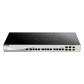 dxs-1210-16tc-e-switch-gestionado-l2-10g-ethernet-100-1000-10000-gris