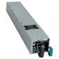 dxs-pwr700ac-componente-de-interruptor-de-red-sistema-de-alimentacion