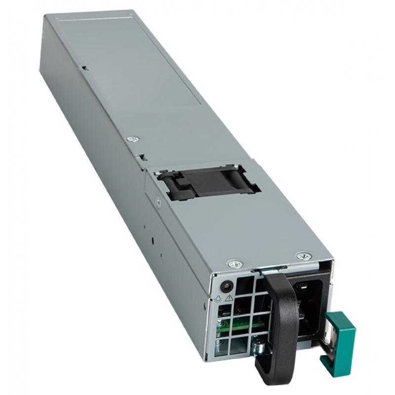 dxs-pwr700ac-componente-de-interruptor-de-red-sistema-de-alimentacion