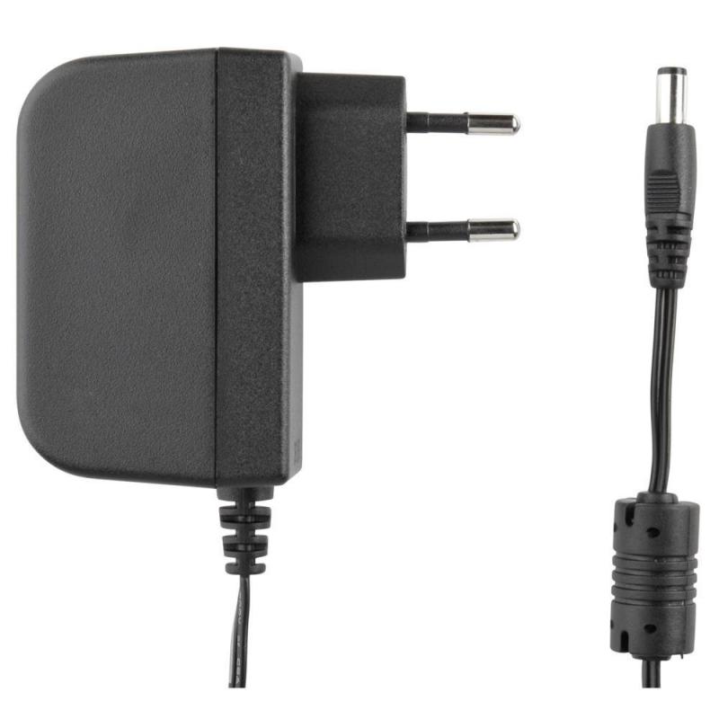 dymo-adaptador-dymo-240-v