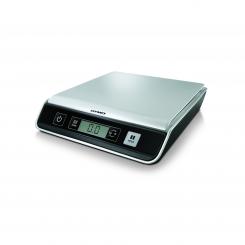 DYMO Báscula M10 digital mailing 10KG