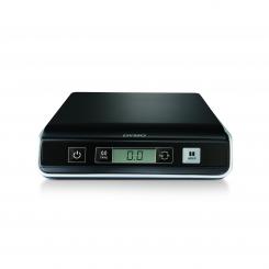 DYMO Báscula M5 digital mailing 5KG