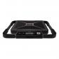 dymo-bascula-s50-de-envios-50-kg