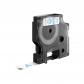 dymo-cinta-lm-d1-12mmx7m-azul-blanco