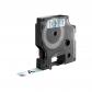 dymo-cinta-lm-d1-12mmx7m-negro-transparente
