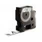 dymo-cinta-lm-d1-19mmx55m-negro-blanco-polyester