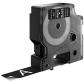 dymo-cinta-lm-d1-19mmx7m-blanco-negro