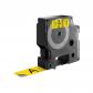 dymo-cinta-lm-d1-19mmx7m-negro-amarillo