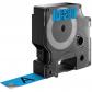dymo-cinta-lm-d1-19mmx7m-negro-azul