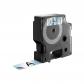 dymo-cinta-lm-d1-19mmx7m-negro-transparente