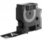 dymo-cinta-lm-d1-24mmx7m-blanco-negro
