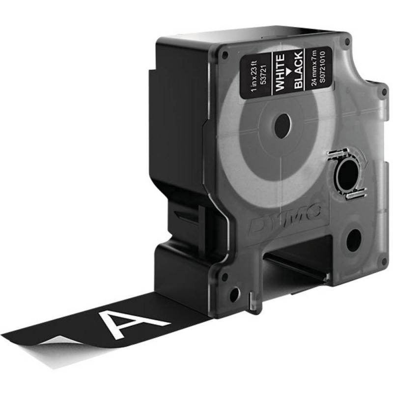dymo-cinta-lm-d1-24mmx7m-blanco-negro
