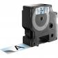 dymo-cinta-lm-d1-24mmx7m-negro-transparente
