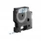 dymo-cinta-lm-d1-6mmx7m-negro-transparente