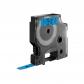 dymo-cinta-lm-d1-9mmx7m-negro-azul