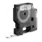 dymo-cinta-lm-d1-9mmx7m-negro-blanco