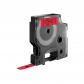 dymo-cinta-lm-d1-9mmx7m-negro-rojo