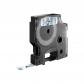 dymo-cinta-lm-d1-9mmx7m-negro-transparente