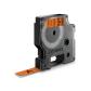 dymo-cinta-lm-d1-durable-12mmx3m-negro-naranja