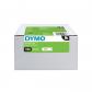 dymo-cinta-lm-d1-multipack-9mmx7m-value-pack-s0720680-10-rollos-negro-blanco