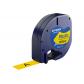 dymo-cinta-lt-12mmx4mt-negro-amarillo