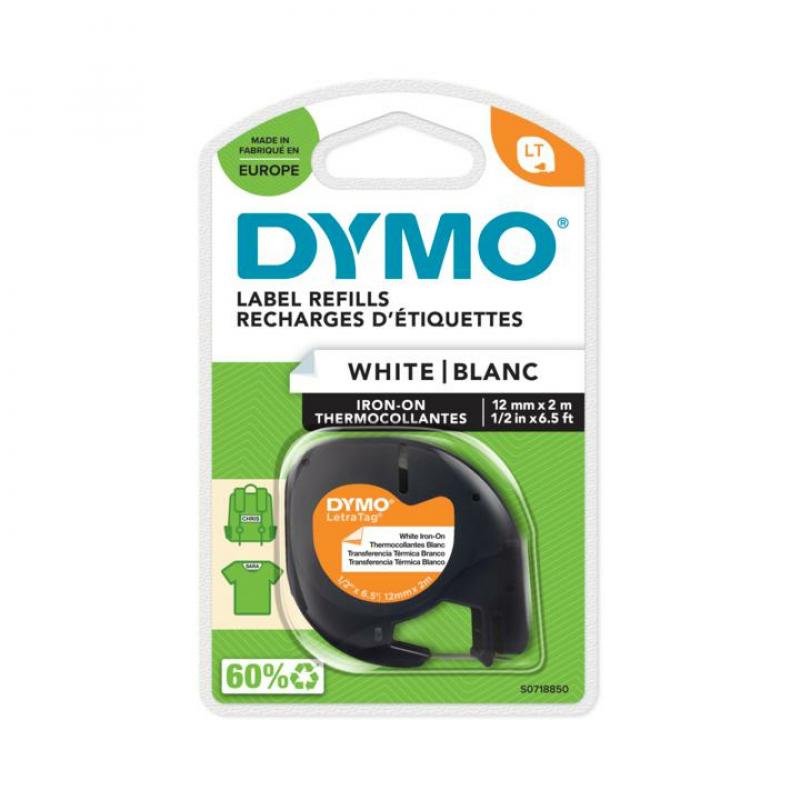 dymo-cinta-lt-12mmx4mt-negro-blanco-para-ropa