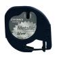 dymo-cinta-lt-12mmx4mt-negro-plata-metalizada