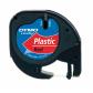 dymo-cinta-lt-12mmx4mt-negro-rojo