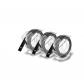 dymo-cinta-relieve-9mm-x-3mt-para-rotuladora-omega-junior-color-negro-blister-3-unidades