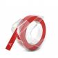 dymo-cinta-relieve-9mm-x-3mt-para-rotuladora-omega-junior-color-rojo