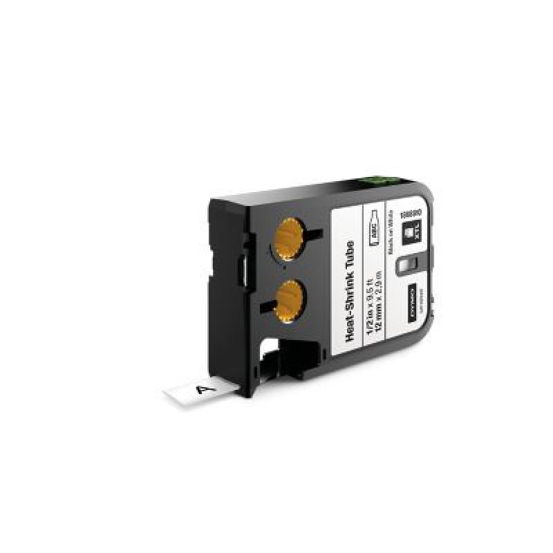 dymo-cinta-xtl-1-2-12-mm-negro-blanco-termorretractil