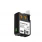 dymo-cinta-xtl-1-24-mm-all-purpose-negro-blanco-vinilo