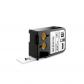 dymo-cinta-xtl-1-24-mm-negro-blanco-termorretractil