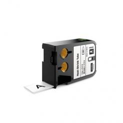 DYMO Cinta XTL 1