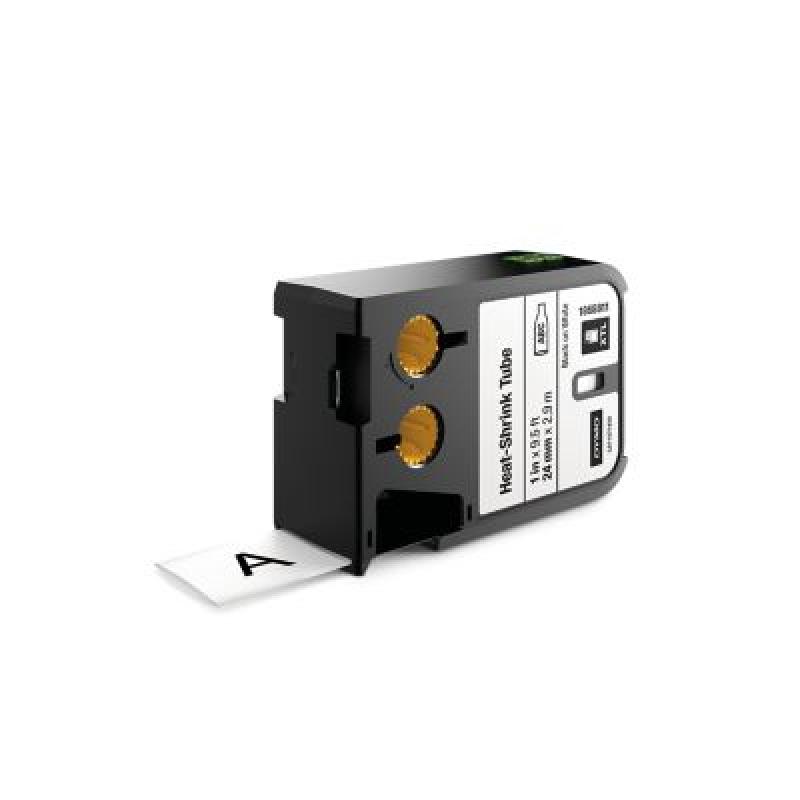 dymo-cinta-xtl-1-24-mm-negro-blanco-termorretractil