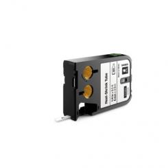 DYMO Cinta XTL 1/4