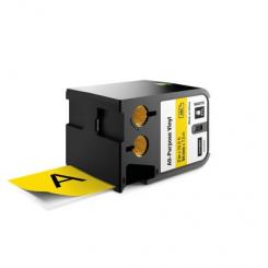 DYMO Cinta XTL 2