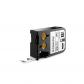 dymo-cinta-xtl-3-4-19-mm-all-purpose-negro-blanco-vinilo