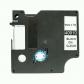dymo-d1-40910-cinta-de-etiquetas-generica-para-rotuladora-texto-negro-sobre-fondo-transparente-ancho-9mm-x-7-metros-reemplaza-s0720670