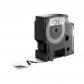 dymo-d1-cinta-24mmx7m-negro-blanco-plastica