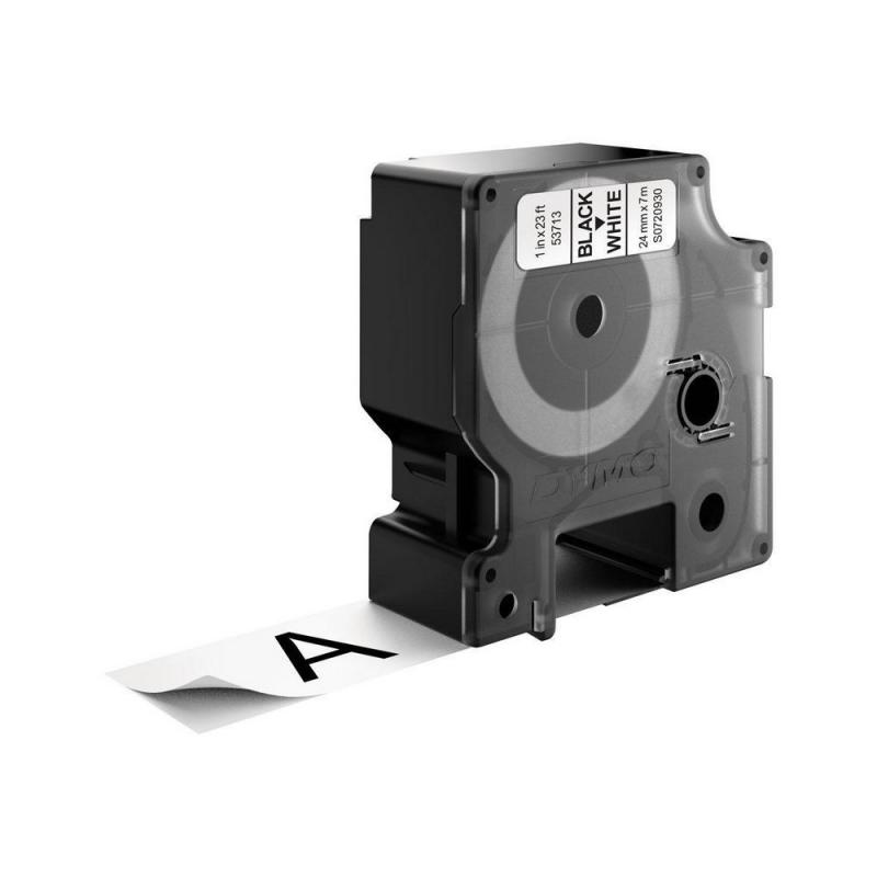 dymo-d1-cinta-24mmx7m-negro-blanco-plastica