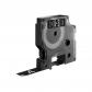 dymo-d1-cintas-dymo-12mmx7m-blanco-negro